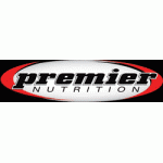 Premier Nutrition